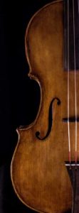 16inch viola for sale