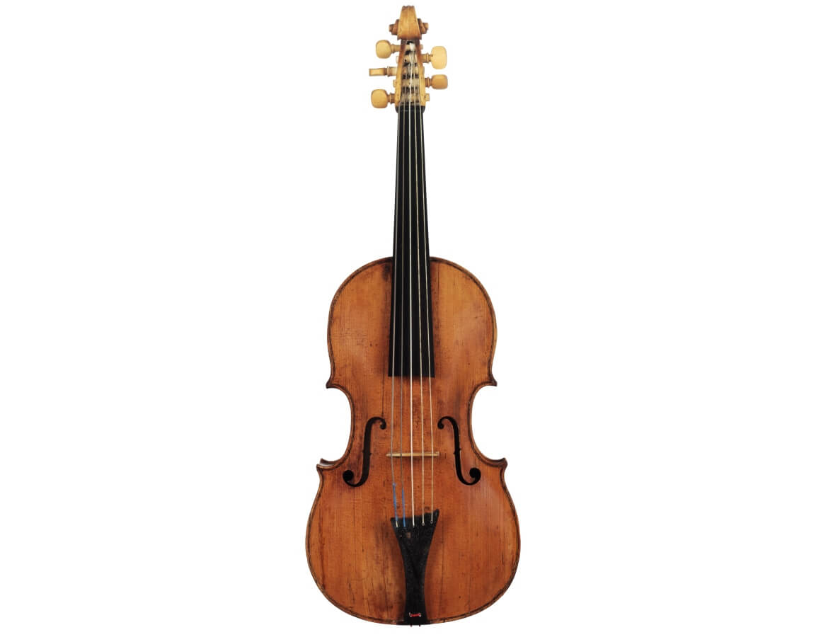 violoncello-piccolo-5-string-baroque-violoncello-history-nate-tabor