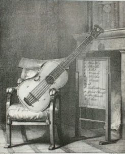 Molino method frontspiece