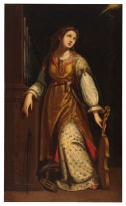 lyra da braccio thin rib depth