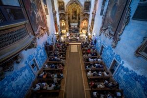 viola da braccio polyphonic concert